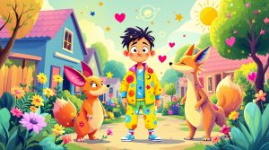 cette semaine, un voisin surprenant pourrait bouleverser la vie de ce signe du zodiaque. découvrez comment cette rencontre inattendue mettra à l'épreuve votre patience et votre sens de l'adaptation.