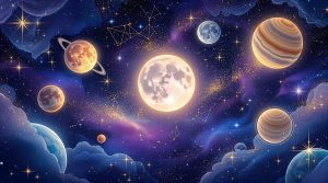 découvrez comment une étoile record force les scientifiques à repenser nos connaissances en astronomie. les révélations surprenantes de cette découverte pourraient bouleverser notre compréhension de l’univers.