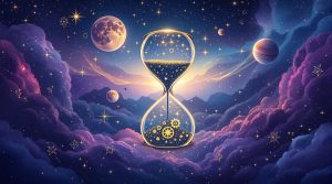 découvrez l’héritage exceptionnel de vacheron constantin, une maison horlogère suisse de renom, qui célèbre 270 ans de savoir-faire en alliant finesse artistique, innovations astronomiques et excellence mécanique.