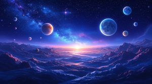 participez à une soirée astronomie inoubliable à la médiathèque ce vendredi ! observation des étoiles, découvertes et partage autour du ciel étoilé. événement tout public pour petits et grands curieux.