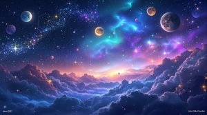 partez à la découverte des merveilles de l'univers avec l'astro club de lourdes. vivez une expérience inoubliable d'observation du ciel et d'initiation à l'astronomie pour tous les passionnés, petits et grands !