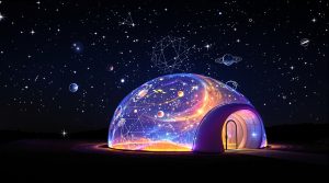 découvrez comment un planétarium gonflable à mont-saint-père rend l’astronomie accessible à tous et suscite de nouvelles vocations parmi les passionnés du ciel et des étoiles.