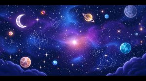 découvrez les projets innovants et les rêves stellaires du club d'astronomie de fiu. plongez dans leur passion pour l’exploration spatiale et leurs ambitions à l’infini… et au-delà !