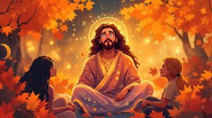 à la fin septembre, un signe du zodiaque fera face à une révélation troublante au sein de son entourage proche. découvrez quel signe sera concerné et les conseils pour affronter cette période délicate en astrologie.