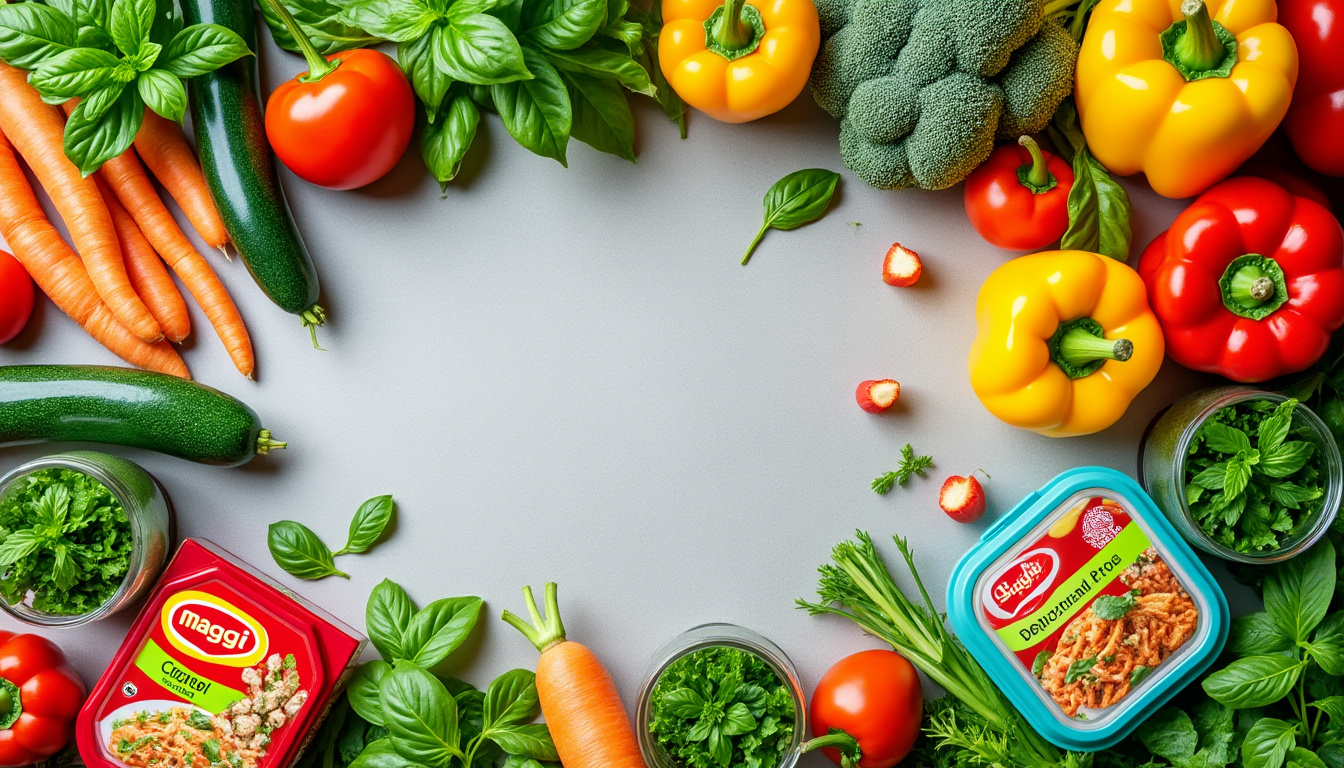 découvrez comment cx quotidien transforme l'expérience culinaire en répondant aux attentes des convives, même lorsque les plats préparés sont remis en question. astuces, tendances et solutions pour un bonheur culinaire au quotidien.