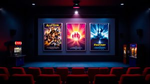 découvrez trois films essentiels à regarder absolument ce dimanche à la télévision. notre sélection vous guide vers les incontournables à ne pas manquer pour passer une soirée cinéma réussie.