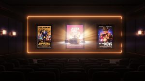 découvrez les 3 films à ne surtout pas manquer ce dimanche soir à la télévision. suspense, émotion et divertissement garantis pour votre soirée cinéma à la maison !