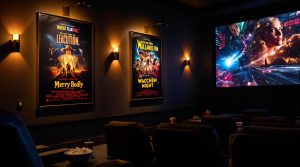 découvrez ce dimanche soir à la télévision trois films incontournables à ne pas manquer, pour une soirée cinéma riche en émotions et en divertissement. faites votre choix parmi notre sélection et profitez d'un moment exceptionnel devant votre écran.