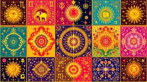 découvrez ce que chaque signe du zodiaque devrait privilégier lors de dhanteras pour attirer la chance, la prospérité et l’harmonie. conseils personnalisés pour un dhanteras réussi en fonction de votre astrologie.