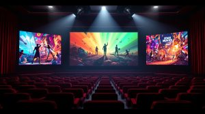 découvrez notre sélection des trois films incontournables à regarder ce dimanche soir à la télévision. conseils, horaires et synopsis pour une soirée cinéma réussie !