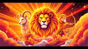 découvrez quels sont les 3 signes du zodiaque qui profiteront d'un regain d'énergie intense et retrouveront toute leur force après avoir traversé une longue période de fatigue. ne manquez pas ce coup de boost astrologique attendu !