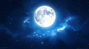 découvrez les secrets fascinants de la lune et des pléiades dans notre émission 'cette semaine en astronomie avec dave eicher'. actualités, conseils d'observation et merveilles célestes au programme !