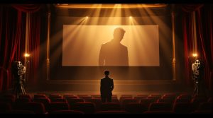 découvrez les révélations de channing tatum sur les coulisses d'hollywood. l'acteur affirme que l'industrie pousse souvent les stars à accepter des rôles dans des films de moindre qualité pour des raisons commerciales.