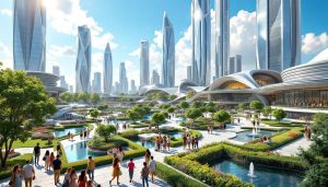 découvrez la nouvelle localisation d'iramiv et profitez d'un espace moderne, accessible et adapté à tous vos besoins. venez visiter notre nouvel emplacement dès aujourd'hui !