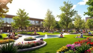 explorez la nouvelle adresse de purwaz et découvrez tous les avantages de son nouvel emplacement. informations pratiques et nouveautés à ne pas manquer !