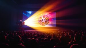 plongez dans les nouveautés de l'édition 2025 du festival de la fiction de la rochelle : programmes inédits, invités prestigieux et temps forts à ne pas manquer pour tous les passionnés de séries et de créations télévisuelles.