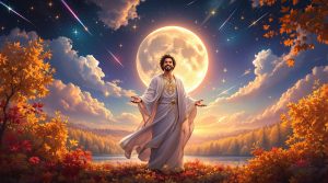 découvrez quel signe astrologique connaîtra un tournant décisif en octobre, recevant enfin la reconnaissance tant attendue et voyant son moral s’envoler. un mois prometteur placé sous le signe du succès et de l’épanouissement !