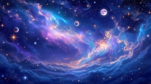 participez à une soirée inspirante avec le club d’astronomie de cambrai pour sensibiliser à la pollution lumineuse. échanges, découvertes et actions concrètes pour protéger notre ciel étoilé vous attendent !