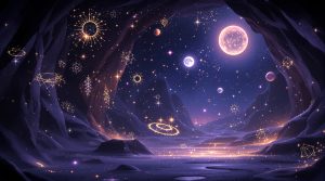 découvrez comment l’expérience juno explore les mystères des neutrinos à 700 mètres sous terre, révélant les secrets de l’univers grâce à des recherches souterraines fascinantes.