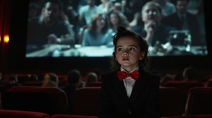 découvrez le témoignage du réalisateur sur l’échec du film marvel sorti il y a 5 ans, dans lequel jouait anya taylor-joy. elle confie : « je ne souhaite plus revivre cela ». plongez au cœur des coulisses et des révélations sur ce projet marquant.