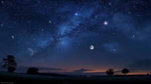 participez aux journées astronomiques au luxembourg et découvrez la beauté du ciel étoilé à travers des observations, ateliers et conférences pour petits et grands passionnés d’astronomie.