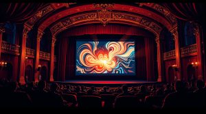 découvrez le 36e festival premiers plans d'angers, consacré à werner herzog, à la ville de naples et à une sélection fascinante de films de procès. un rendez-vous incontournable pour tous les passionnés de cinéma !