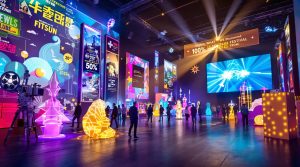 découvrez les temps forts du festival lumière 2025 : retrouvez les moments inoubliables, les surprises et les découvertes marquantes de cette édition exceptionnelle dédiée au cinéma.