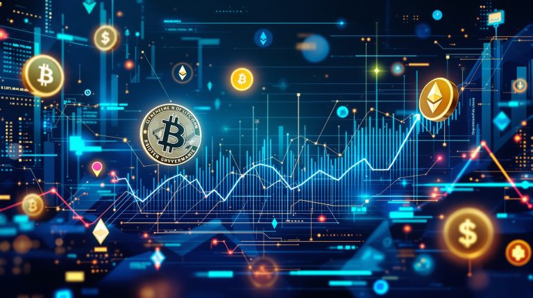 découvrez les secrets et les rouages insoupçonnés qui façonnent la gouvernance des cryptomonnaies. plongez dans les coulisses pour comprendre les décisions, les acteurs clés et les mécanismes qui influencent l’évolution de ces monnaies numériques.