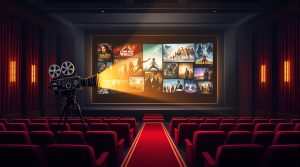 découvrez notre sélection exclusive des 10 meilleurs films à regarder absolument sur hbo max en octobre 2025. ne manquez pas ces incontournables du streaming à voir ce mois-ci !