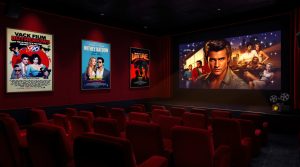 découvrez notre sélection des 5 films cultes des années 90 à ne surtout pas manquer. plongez dans les incontournables du cinéma de cette décennie à travers des chefs-d'œuvre inoubliables.