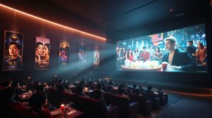 découvrez les séries coréennes incontournables à voir sur netflix et plongez dans l'univers captivant des k-dramas, entre romance, suspense et émotions fortes.