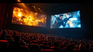 ne ratez pas ce film d'action culte des années 2000, disponible sur netflix encore 4 jours seulement ! suspense, adrénaline et scènes explosives au rendez-vous. profitez-en avant qu'il ne disparaisse du catalogue.