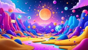 découvrez la nouvelle adresse du site okmaz ! profitez d'une expérience améliorée avec un accès facilité à toutes nos fonctionnalités, actualités et services. rendez-vous dès maintenant sur notre nouveau site.