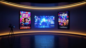 découvrez notre sélection des 3 films incontournables à regarder ce dimanche à la télévision. ne manquez pas ce programme tv, idéal pour une soirée cinéma réussie chez vous !