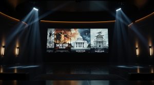 découvrez pourquoi la ratp et la sncf s'opposent à la diffusion des affiches «sacré cœur», jugées trop religieuses, et les enjeux de cette polémique autour de la laïcité et de la liberté d'expression dans l'espace public.