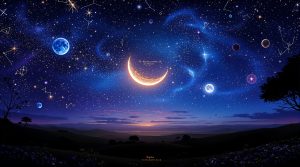 participez à une soirée inoubliable à thiviers avec le club d'astronomie regulus : observation des étoiles, découvertes scientifiques et animations pour tous les âges. célébrez la science et l'univers à ciel ouvert !