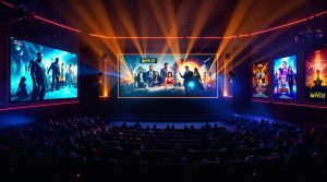 découvrez notre sélection des 10 films incontournables à regarder absolument sur netflix avant la fin du mois d'octobre et ne ratez pas les meilleurs titres à l'affiche en ce moment !