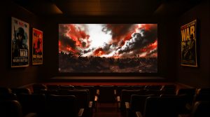 découvrez pourquoi ce chef-d'œuvre du cinéma de guerre, sorti il y a 48 ans, continue d'impressionner les spectateurs et reste un incontournable du genre. plongez dans l’histoire et l’impact de ce film culte toujours aussi actuel !