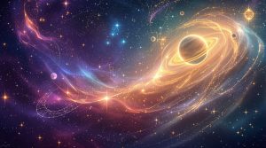 découvrez comment le festival d'astronomie de fleurance se réinvente avec une nouvelle équipe dirigeante et des projets ambitieux pour l'avenir. une édition prometteuse qui dynamise la passion pour l'astronomie dans le gers.