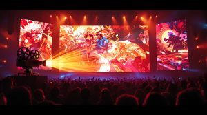 assistez au concert exceptionnel 'road movies' et laissez-vous transporter à travers des voyages musicaux inoubliables. découvrez un univers sonore captivant mêlant émotion et découverte, pour tous les passionnés de musique et d'aventure.