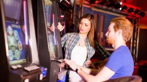 casino 18 ans et 1 jour