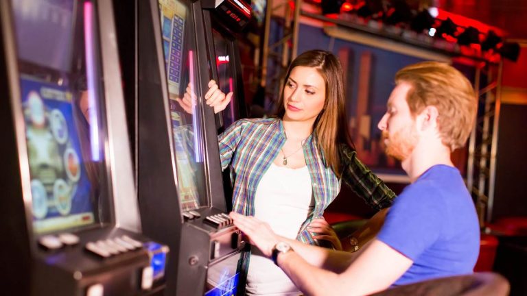 casino 18 ans et 1 jour