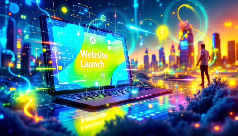 découvrez la nouvelle adresse de notre site adivak ! retrouvez toutes nos actualités et services sur notre nouvelle url. cliquez vite pour ne rien manquer !