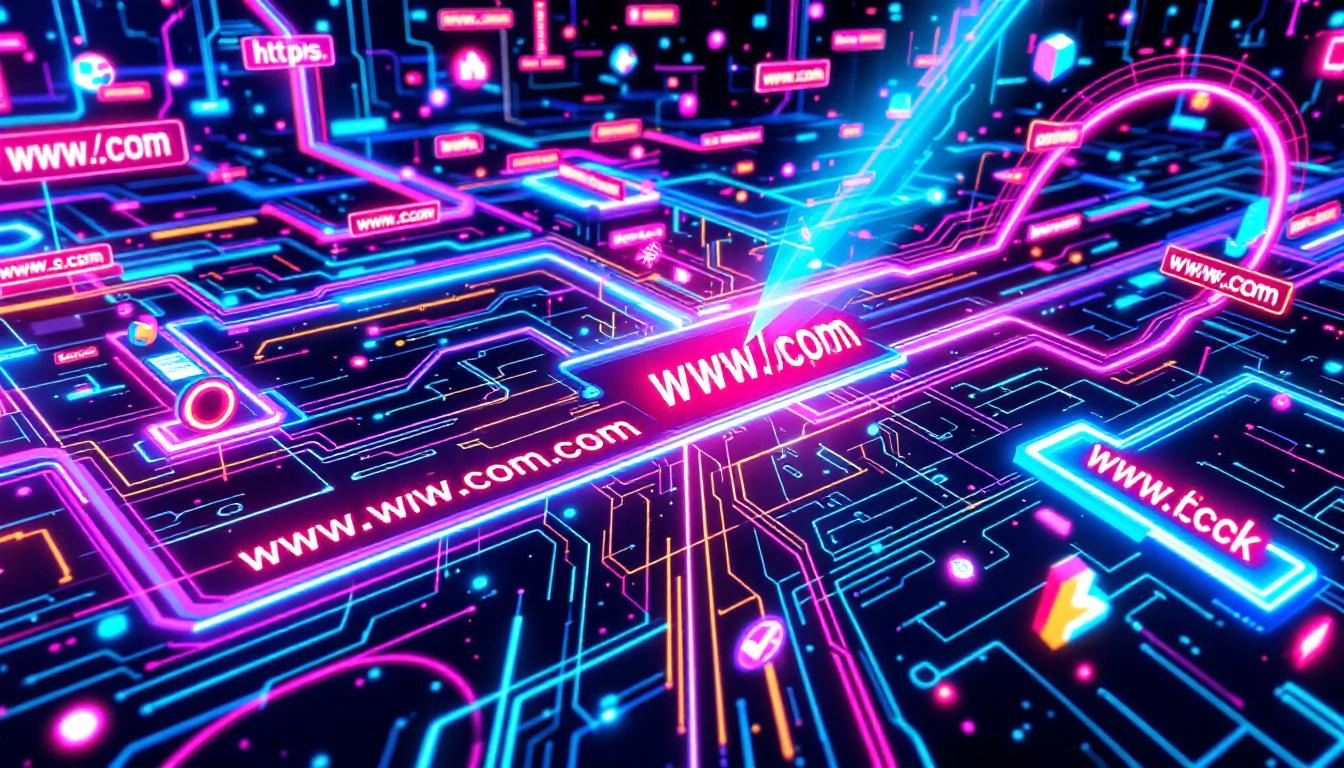 découvrez la nouvelle adresse web d'adivak et continuez à profiter de nos services et nouveautés sur notre site actualisé !