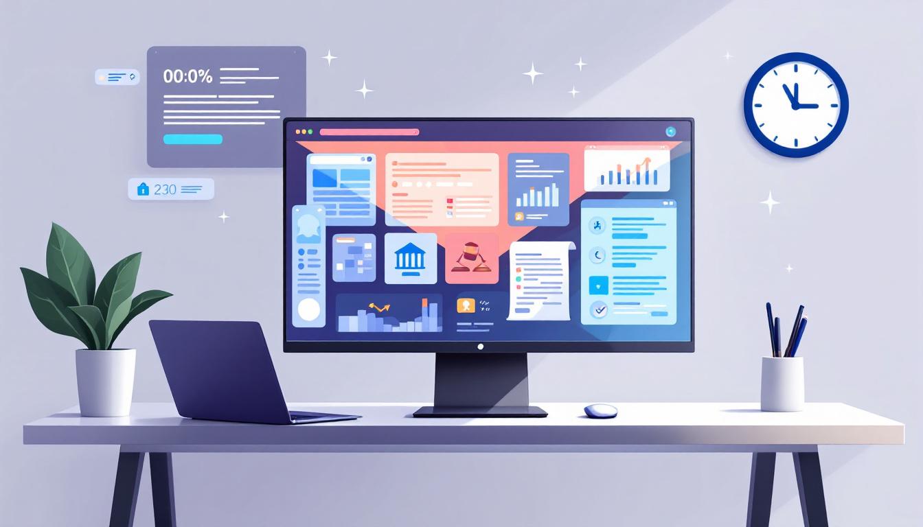 explorez la nouvelle adresse web d'adivak ! accédez facilement à tous nos services et nouveautés sur notre site actualisé. découvrez où nous trouver en un clic !