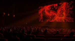 découvrez pourquoi ciné 32 appelle au boycott du film 'sacré cœur' et comment cette décision divise le public et suscite de nombreuses réactions. analyse des raisons derrière cette prise de position et les avis qu'elle génère.