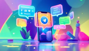 restez à jour avec la nouvelle adresse telegram officielle de wawacity. suivez-nous pour recevoir toutes les actualités, mises à jour et accès directs en toute sécurité.