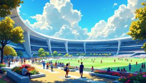 découvrez la nouvelle adresse de footano ! retrouvez toutes les informations sur notre récente localisation, nos services et les avantages à venir nous rendre visite. ne manquez pas les nouveautés !