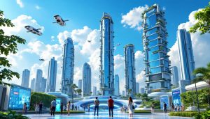 découvrez la nouvelle adresse de xataf ! profitez de nos services dans un espace modernisé et facilement accessible. venez nous rendre visite dès aujourd'hui pour une expérience renouvelée.