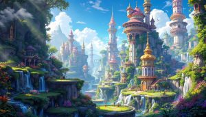 découvrez la nouvelle localisation de dovlip et explorez ses fonctionnalités exclusives dans un cadre inédit. ne manquez pas cette expérience unique !